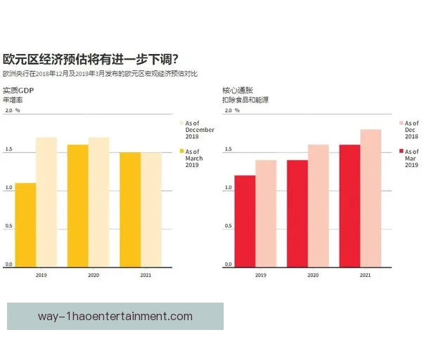 从数据层面解读穆西亚拉对阵马竞欧协联表现价值关键影响与效率评估