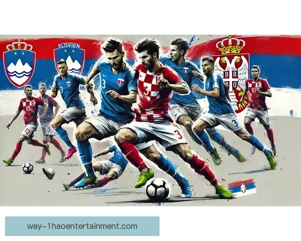 FIFA国际比赛日赛程聚焦七场巅峰对决精彩回顾与看点解析
