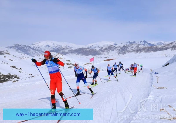 奥运越野滑雪举办地旅游热，雪季客流拉动周边消费