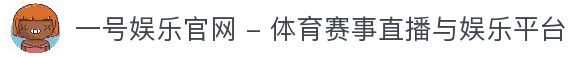 客户端下载